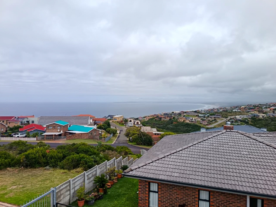 7 Bedroom Property for Sale in Dana Bay Western Cape